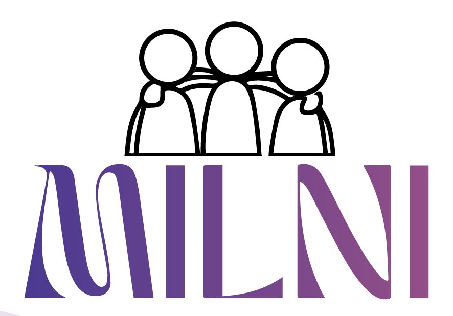 Milni